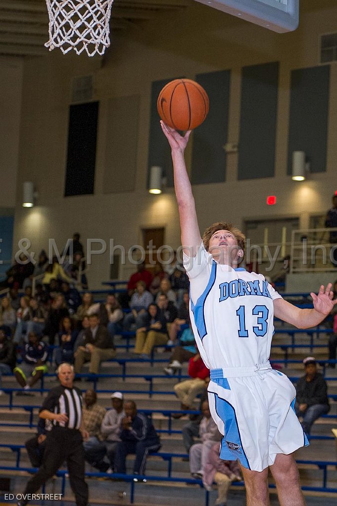 DHS vs Chapman 12-10-13 0171.jpg